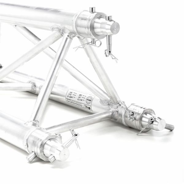 Global Truss F33100 Truss 1,0 m