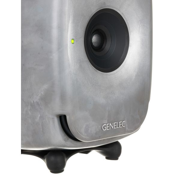 Genelec 8341 RAW