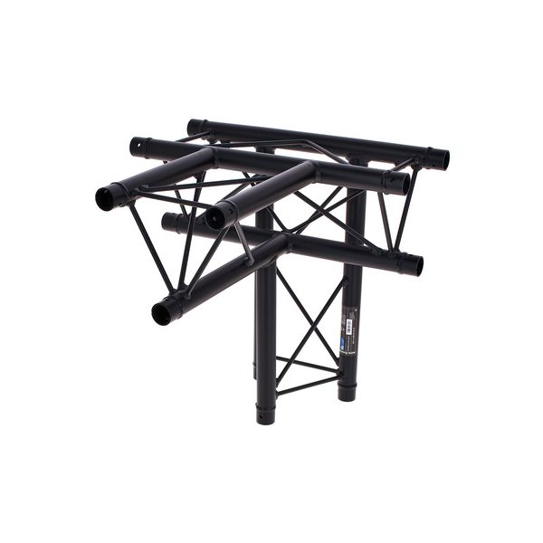 Stageworx DT23B-T42 Deco Truss T B-Stock
