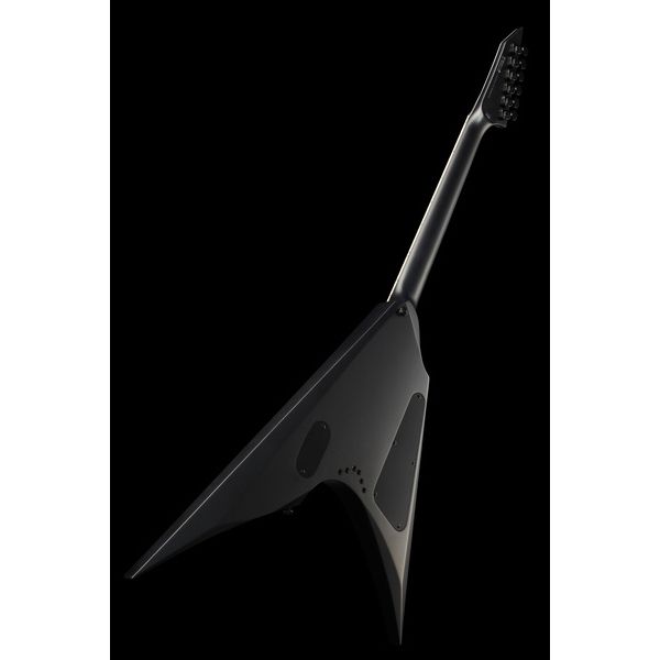 ESP LTD Arrow-1000NT CHMS LH