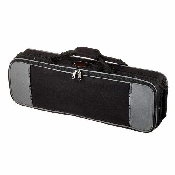 Stentor SR1542 Violin Graduate 1/8