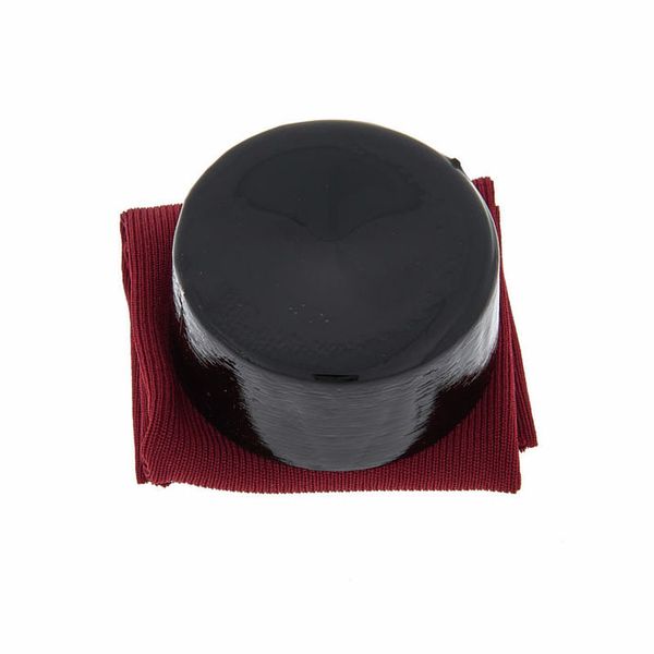 Hidersine 6C Rosin Cello