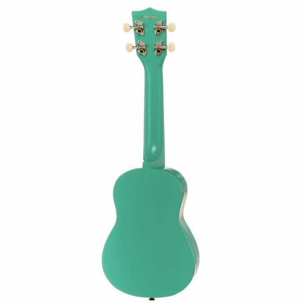 Kala Ukadelic Lochness Ukulele