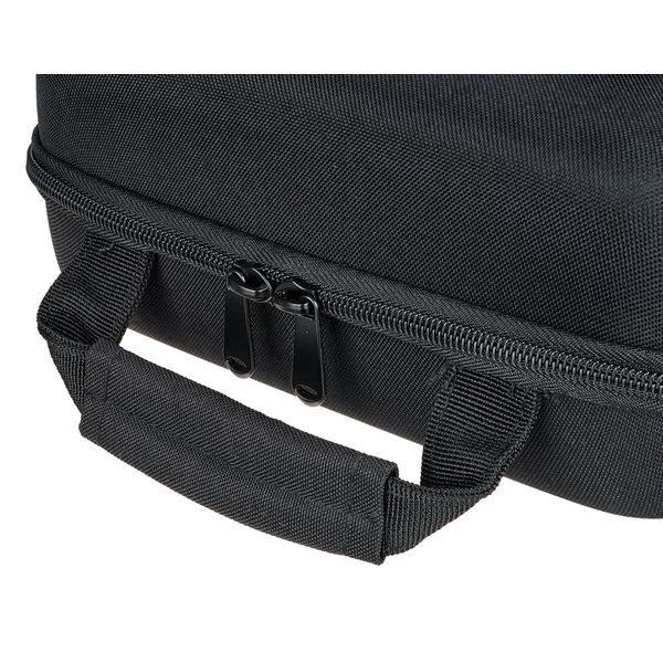 Flyht Pro Mobile EVA Case