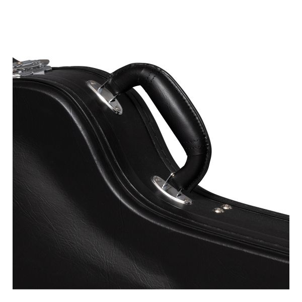 Epiphone Marty Schwartz ES-335 SC