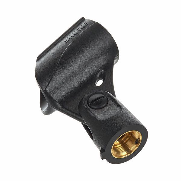 Granelli Audio Labs G5790