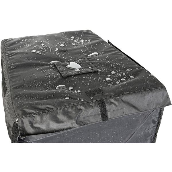 HK Audio L5 MKII Big Venue Pack