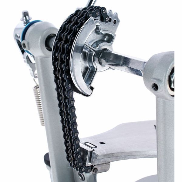 Dixon PP-P2 P2 Single Pedal