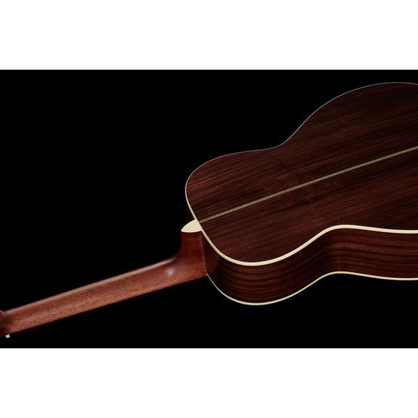 Richwood P-65-VA Parlor