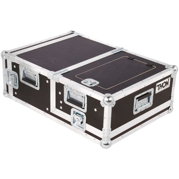 Thon Case BM AME/-ISO 5U