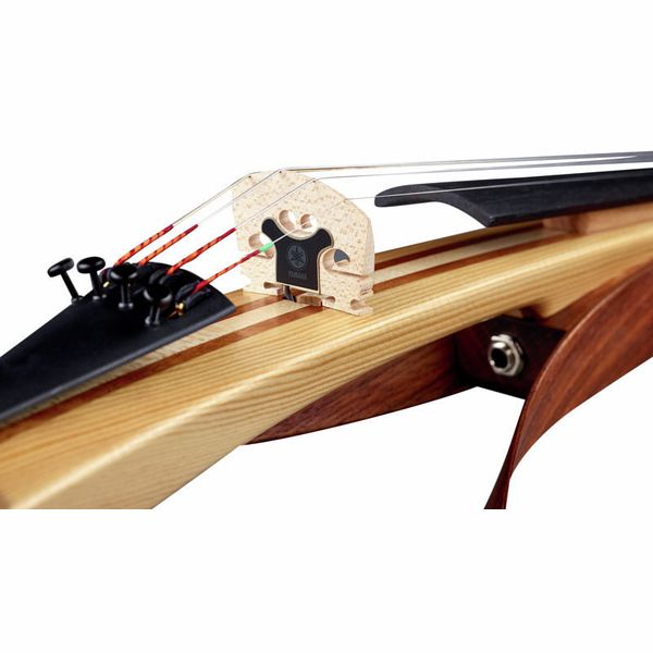 Yamaha YEV-104 NT Electric Violin