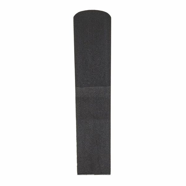 Forestone Black Bamboo Alto W-Blast S