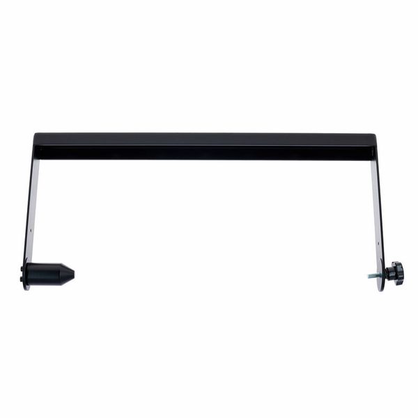 Turbosound NUQ102-SB