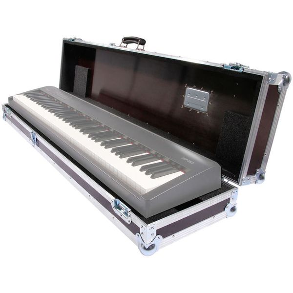 Thon Keyboard Case Roland FP-30/X
