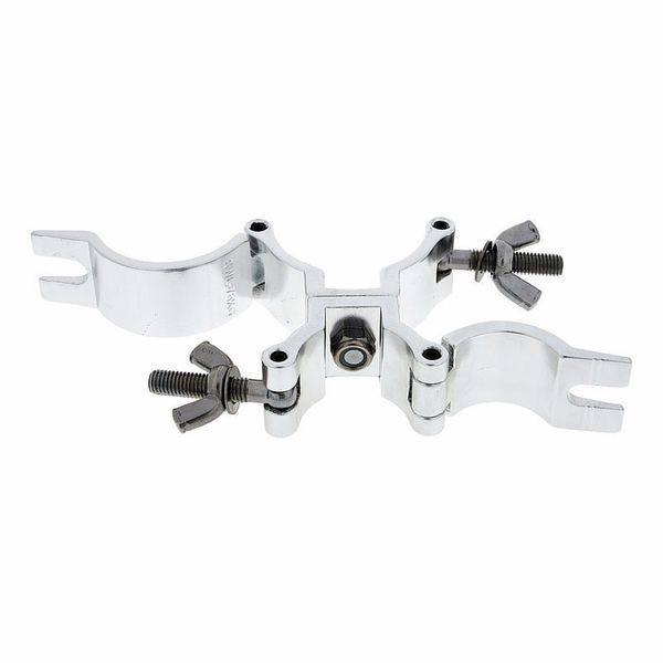Global Truss 8233 Swivel Coupler 35/50mm