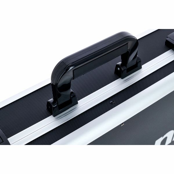 Thomann Case Novation Bass Station II