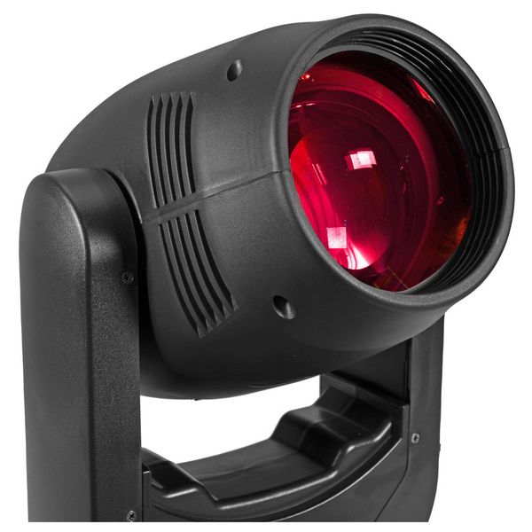 Eurolite TMH XB-280 Tour Pack