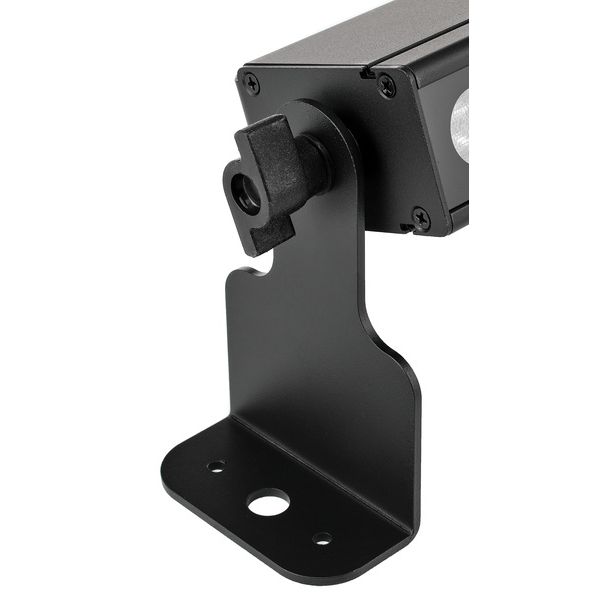 Showtec Sonus Bar 8B