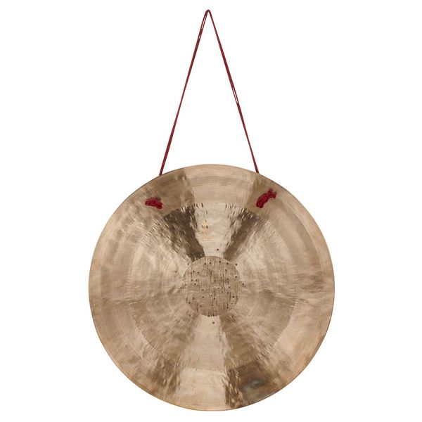 Sela Wind Gong SEGO24WIL