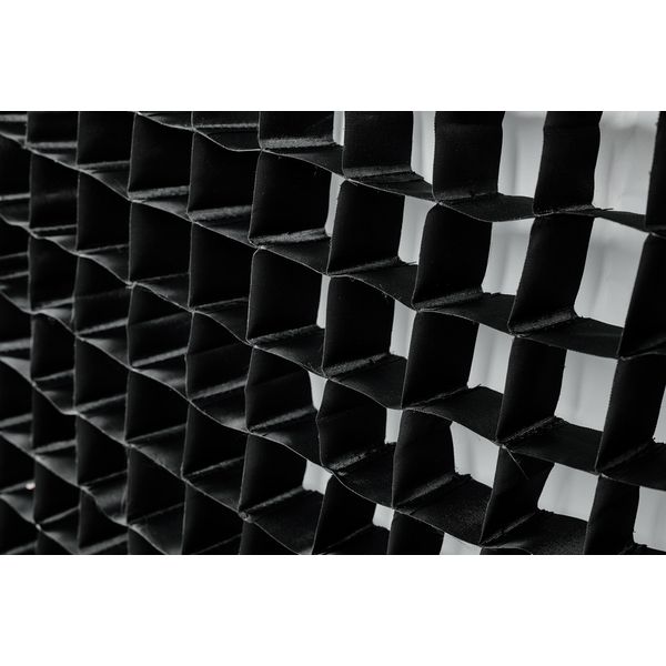 Aputure Light OctaDome 120