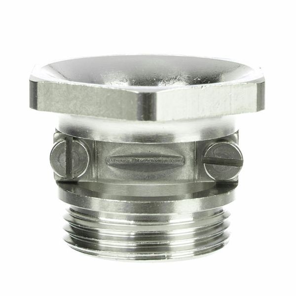 Harting Trumpet PG 16