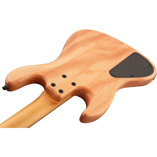 Sadowsky MetroLine 21 MJ LTD 4 NTS