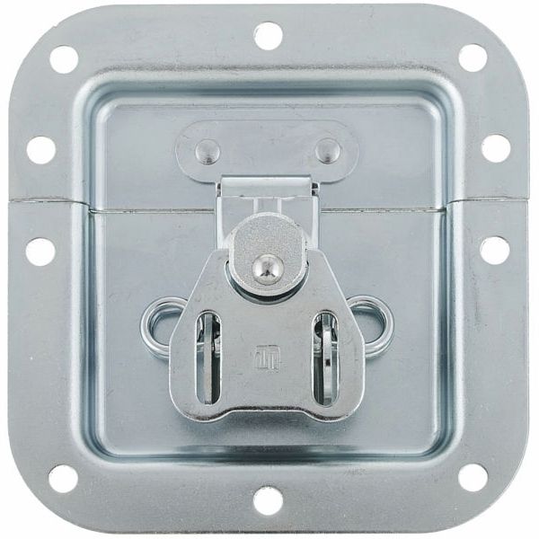 Adam Hall 17233 HD Butterfly