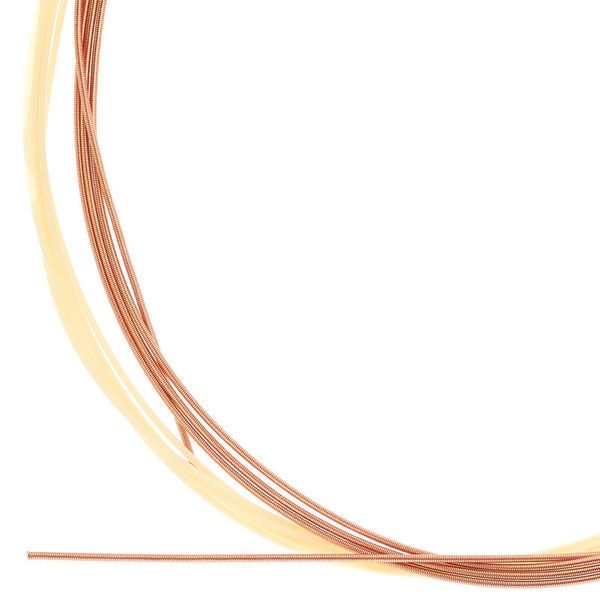 Aquila Renaissance Lute Strings 7C