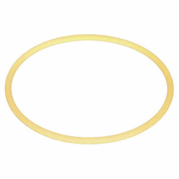 Yamaha YV520/YV2030 Replacement Belt