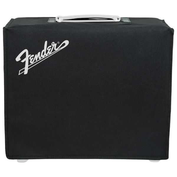 Fender Mustang GTX50 Amp Cover