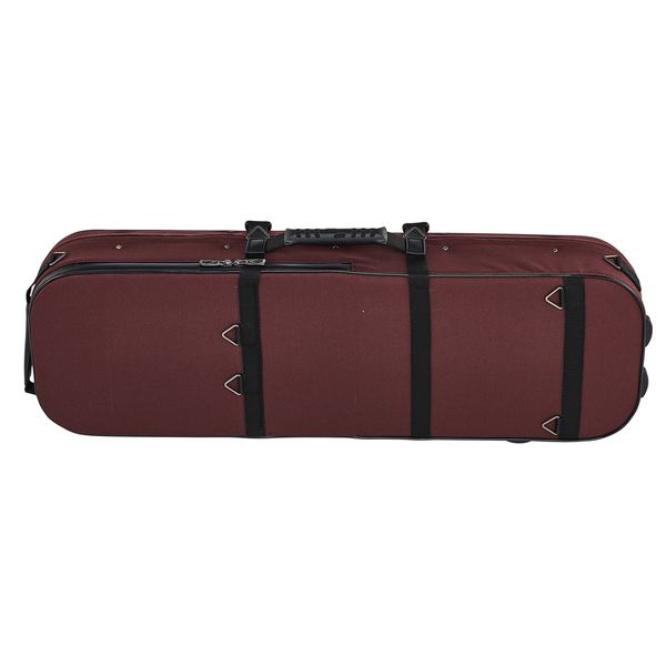 Artonus Geeston Fresco VN Case W-D1Bc