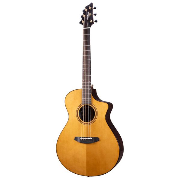 Breedlove Performer Pro ConcThin Rswd CE