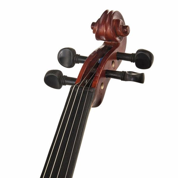 Gewa Pure Violinset HW 1/4