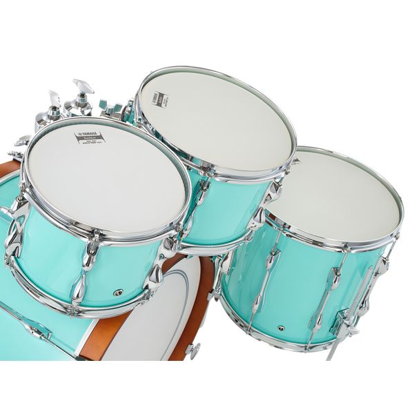 Yamaha Recording Custom Studio SFG