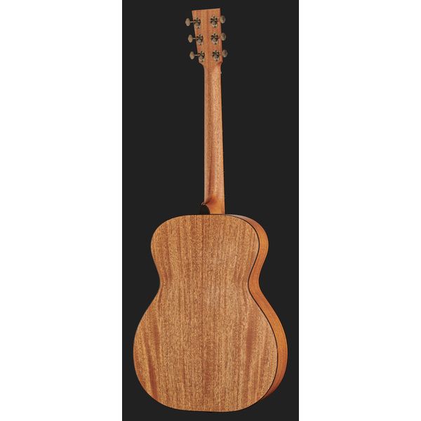 Furch Vintage Pure OM-SM w/VTC a