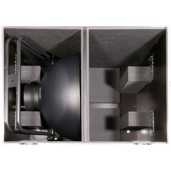 Thon Case Vintage Bowl 50