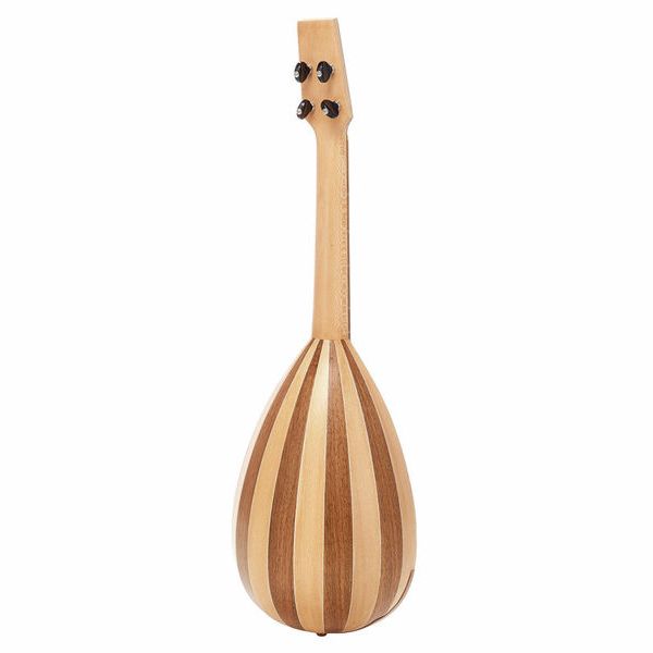 Thomann Ukulele Lute Tenor