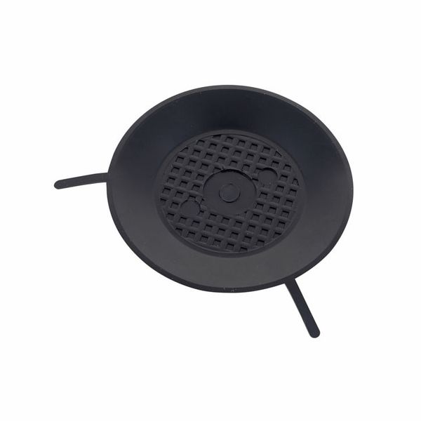 Efel Spare Suction Cup