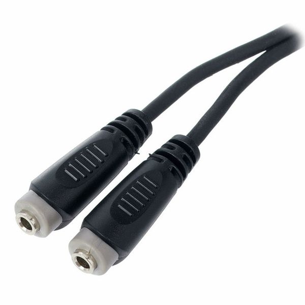 Cordial EY 0,3 VYY elements