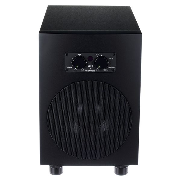 ADAM Audio Sub 8
