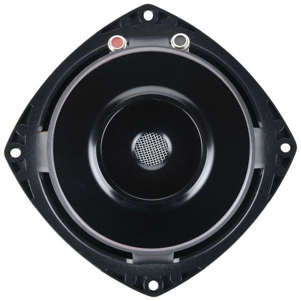 Celestion CF0617M