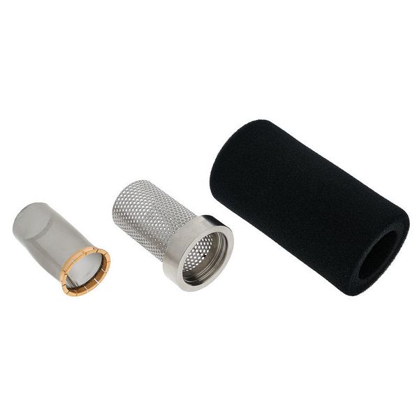 Earthworks Audio ICON EWS-BF+SS