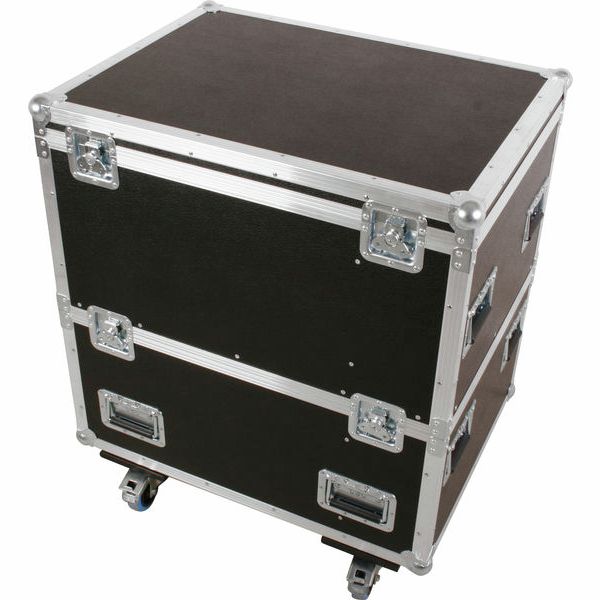 Thon Multiflex Flat PAR Case 80