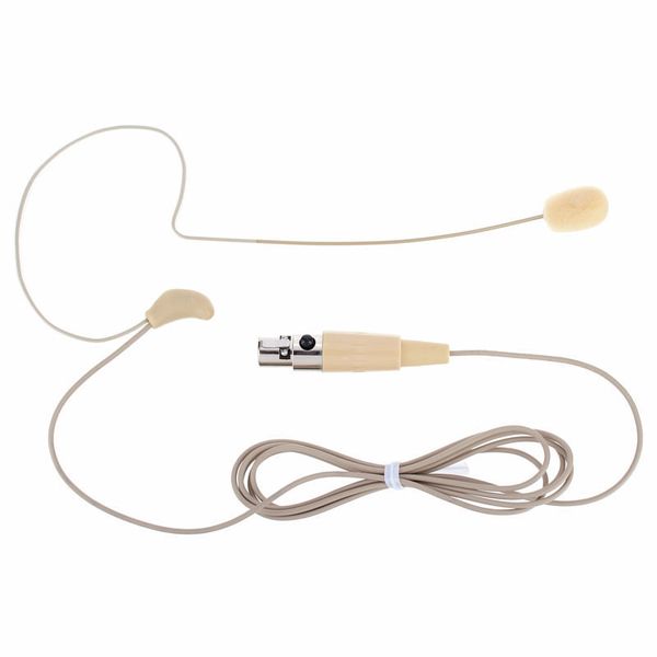 the t.bone Earmic 500 - AKG