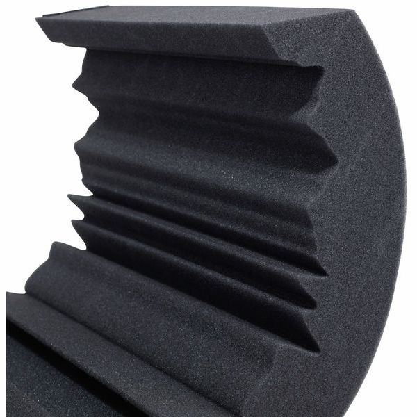 t.akustik Micscreen flex