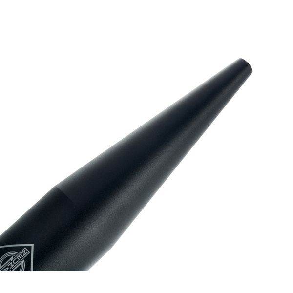 Neumann KH 150 WH MA-1 Bundle