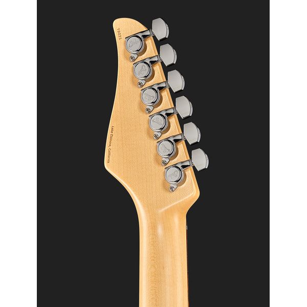 Suhr Classic S Antique HSS RW OWT