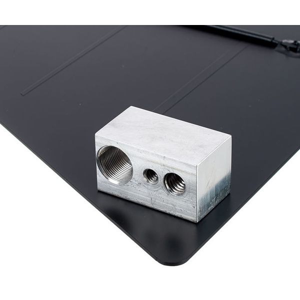 Shure RF Venue Fin & Splitter Set