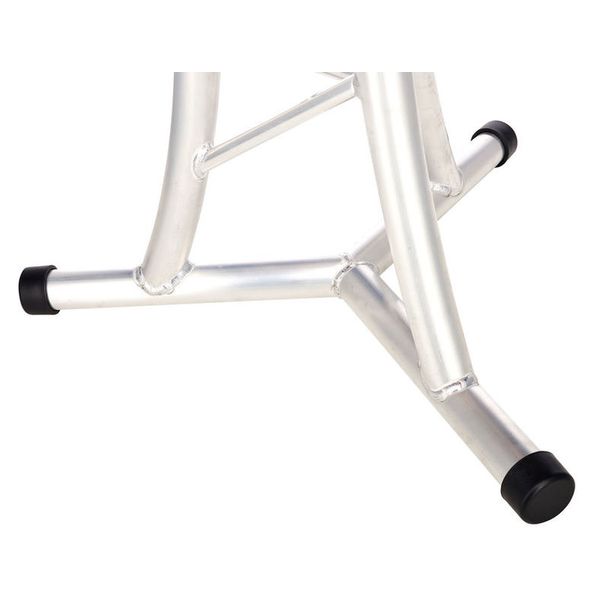 Global Truss Bar Table Alu Standard