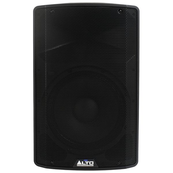 Alto TX 412/18S Basis Bundle